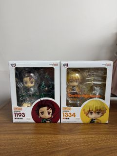 （分類：）位於 。 由 sanrio2000 提交（商品編號 1439993199，圖片 1）。簡介： 。