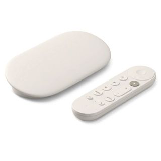 （分類：）位於 。 由 zendigadget121314 提交（商品編號 1159543308，圖片 1）。簡介： 。