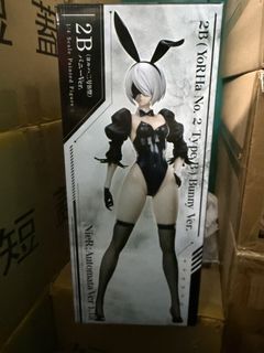 （分類：）位於 。 由 ricotoys 提交（商品編號 1440167633，圖片 1）。簡介： 。
