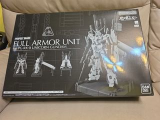 （分類：）位於 。 由 king94705 提交（商品編號 1440167815，圖片 1）。簡介： 。