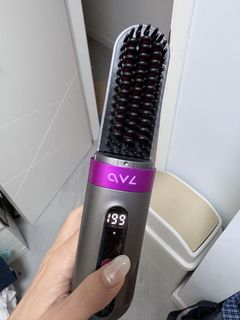 （分類：）位於 。 由 great_deal_stuff 提交（商品編號 1440100906，圖片 1）。簡介： 。
