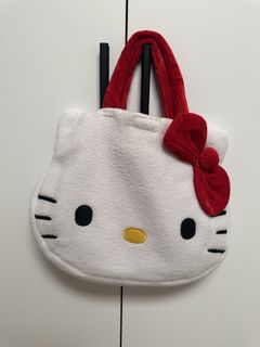 （分類：）位於 。 由 gavinccy 提交（商品編號 1440153662，圖片 1）。簡介： 。