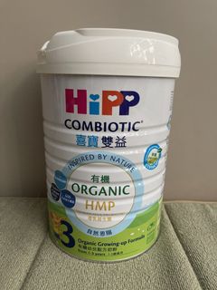 （分類：）位於 。 由 YingYing715 提交（商品編號 1440044914，圖片 1）。簡介： 。