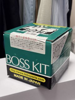 （分類：）位於 。 由 tusnayoshi 提交（商品編號 1440097687，圖片 1）。簡介： 。
