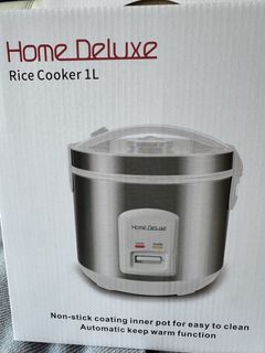 （分類：）位於 。 由 hellobea 提交（商品編號 1440058896，圖片 1）。簡介： 。