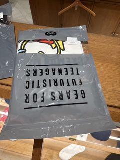（分類：）位於 。 由 sopebbb 提交（商品編號 1439461398，圖片 1）。簡介： 。