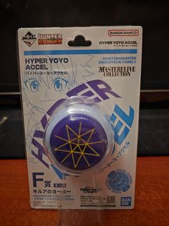 （分類：）位於 。 由 mke1313 提交（商品編號 1440056332，圖片 1）。簡介： 。