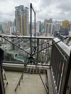 （分類：）位於 。 由 hk9uper 提交（商品編號 1440006272，圖片 1）。簡介： 。