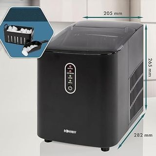 （分類：）位於 。 由 flashingc 提交（商品編號 1440021574，圖片 1）。簡介： 。
