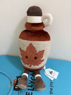 （分類：）位於 。 由 k.hello 提交（商品編號 1440148364，圖片 1）。簡介： 。