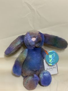 （分類：）位於 。 由 clawfully_cute_hk 提交（商品編號 1440002152，圖片 1）。簡介： 。