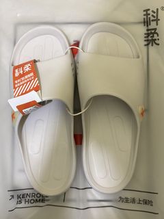 （分類：）位於 。 由 night8988 提交（商品編號 1439998822，圖片 1）。簡介： 。