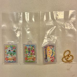 （分類：）位於 。 由 once1020_ 提交（商品編號 1440136530，圖片 1）。簡介： 。