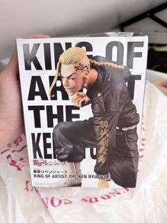 （分類：）位於 。 由 siuking1997 提交（商品編號 1440159266，圖片 1）。簡介： 。
