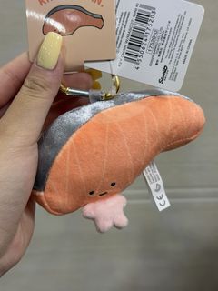 （分類：）位於 。 由 roseon1y 提交（商品編號 1440150970，圖片 1）。簡介： 。