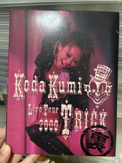 （分類：）位於 。 由 roslin0404 提交（商品編號 1440170739，圖片 1）。簡介： 。