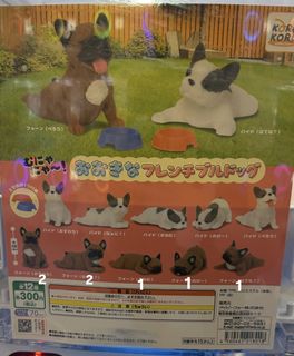 （分類：）位於 。 由 startformzero 提交（商品編號 1440127982，圖片 1）。簡介： 。