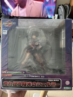 （分類：）位於 。 由 coolwolf_d3c7b6 提交（商品編號 1440004661，圖片 1）。簡介： 。