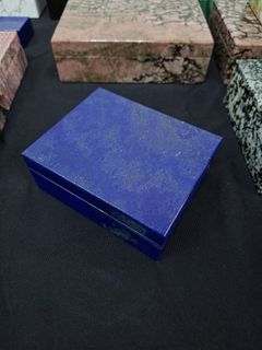 （分類：）位於 。 由 vvkk90 提交（商品編號 1428666306，圖片 1）。簡介： 。