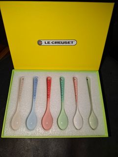 （分類：）位於 。 由 jonathan9567 提交（商品編號 1440136259，圖片 1）。簡介： 。
