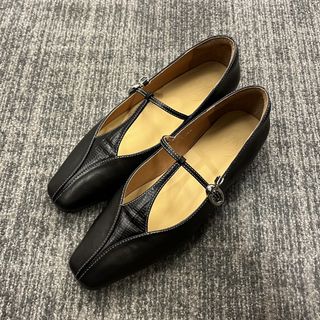 （分類：）位於 。 由 rakoo_treasuredcloset 提交（商品編號 1440005362，圖片 1）。簡介： 。