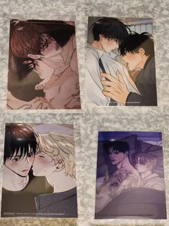 （分類：）位於 。 由 msng_ 提交（商品編號 1440146370，圖片 1）。簡介： 。