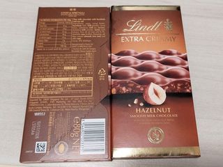 （分類：）位於 。 由 lpiglet 提交（商品編號 1440018564，圖片 1）。簡介： 。
