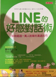 （分類：）位於 。 由 hinn8ym 提交（商品編號 1440000235，圖片 1）。簡介： 。