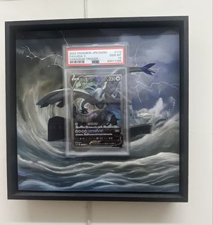 （分類：）位於 。 由 st54321 提交（商品編號 1440139189，圖片 1）。簡介： 。