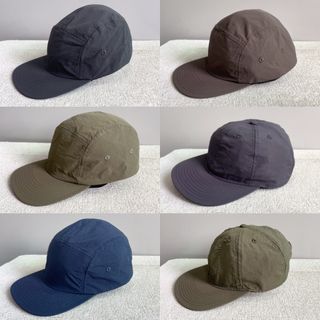 （分類：）位於 。 由 doota_mall 提交（商品編號 1440052361，圖片 1）。簡介： 。