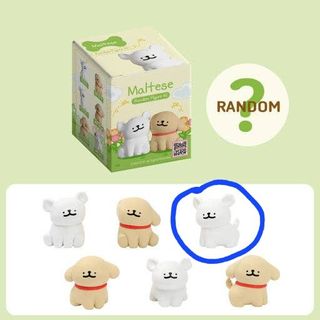 （分類：）位於 。 由 kh05130 提交（商品編號 1440157725，圖片 1）。簡介： 。