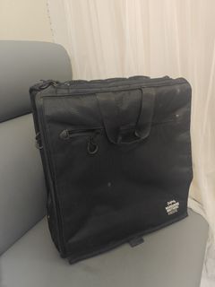 （分類：）位於 。 由 goowu 提交（商品編號 1440017738，圖片 1）。簡介： 。