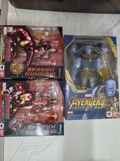 （分類：）位於 。 由 andyyip1968 提交（商品編號 1440045380，圖片 1）。簡介： 。