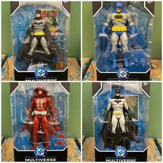 （分類：）位於 。 由 hktoybox 提交（商品編號 1440183579，圖片 1）。簡介： 。