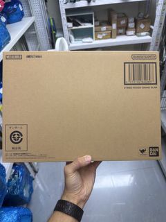 （分類：）位於 。 由 adenyam 提交（商品編號 1440055090，圖片 1）。簡介： 。