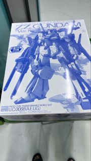（分類：）位於 。 由 c3048 提交（商品編號 1440096401，圖片 1）。簡介： 。