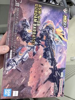 （分類：）位於 。 由 bp.edward 提交（商品編號 1440012876，圖片 1）。簡介： 。