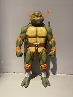 （分類：）位於 。 由 minions77 提交（商品編號 1440034722，圖片 1）。簡介： 。