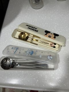 （分類：）位於 。 由 holly1213 提交（商品編號 1439998597，圖片 1）。簡介： 。