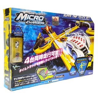 （分類：）位於 。 由 eptoy 提交（商品編號 1440124975，圖片 1）。簡介： 。