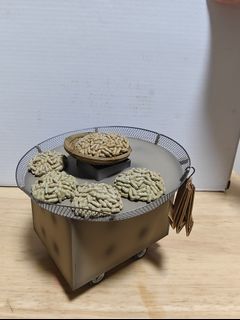 （分類：）位於 。 由 cloudlessbb 提交（商品編號 1440045247，圖片 1）。簡介： 。