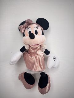（分類：）位於 。 由 olafolaf414 提交（商品編號 1440130828，圖片 1）。簡介： 。