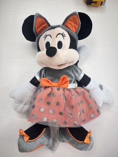 （分類：）位於 。 由 olafolaf414 提交（商品編號 1440131012，圖片 1）。簡介： 。