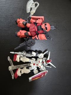（分類：）位於 。 由 ebuying 提交（商品編號 1440122140，圖片 1）。簡介： 。
