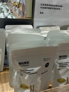 （分類：）位於 。 由 ebobobobo 提交（商品編號 1440065417，圖片 1）。簡介： 。