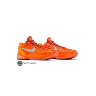 (Category: ) located in . Submitted by cardsnkicks (Listing ID 1440173951, Image 1). Description: .