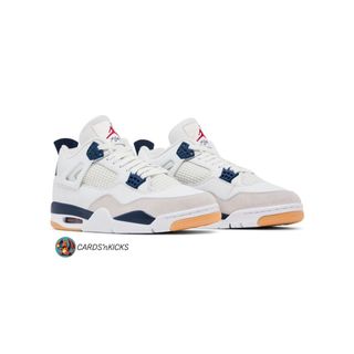 (Category: ) located in . Submitted by cardsnkicks (Listing ID 1440173321, Image 1). Description: .