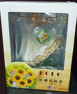 （分類：）位於 。 由 sinbiosxb 提交（商品編號 1440067759，圖片 1）。簡介： 。