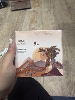 由 yoyo7403255 (刊登 ID 1440046812，圖片 1) 提交，位於 的 (類別：)，說明：。