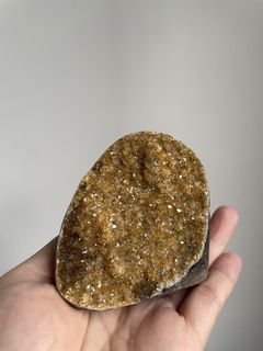 （分類：）位於 。 由 diamond.st 提交（商品編號 1440177729，圖片 1）。簡介： 。